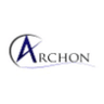 Archon Medical Technologies logo