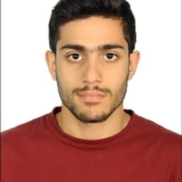 kabeer mirza