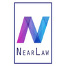 Nearlaw logo