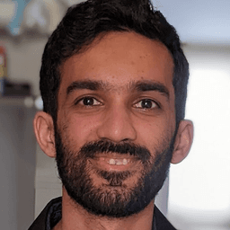 jayesh kawli