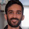 jayesh kawli