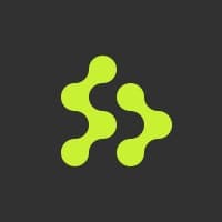 SwingDev