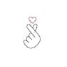 fabb User