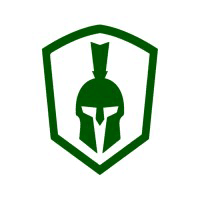Kairon Labs