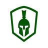 Kairon Labs logo