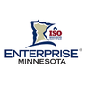 Enterprise Minnesota logo