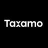 Taxamo logo