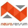 Neurosensum International India Private Limited logo