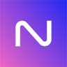 Navro logo