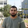 Anwar Zouhri