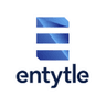 Entytle logo