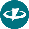 BA NEWS logo
