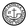 Universidad Católica Argentina logo