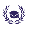University of Calabar logo