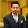 Hamza Khan