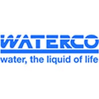 WaterCo