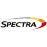 Spectra Logic logo