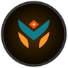 MBSYS Group logo