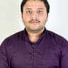 Shivam Soni
