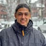 Gaston Ozuna