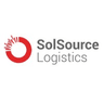 Solsource Logistics logo