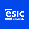 ESIC Business And Marketing School logo