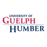 University of Guelph-Humber logo