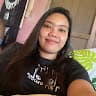 Alona Austria