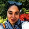 Niloufar ghaneimoghadam