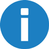 SixSigma logo
