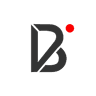 BLV Enterprise  logo