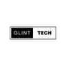 Glint Tech Solutions LLC logo