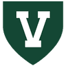 Vermont University logo