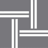 Tavant logo