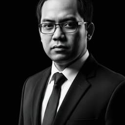 Diki Firmansyah