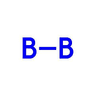 Buró-Buró logo