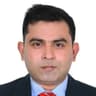 Mohammad Atai Rabbi Bhuiyan