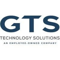 GTS