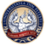 Universitatea din Pitești logo