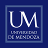 Universidad de Mendoza logo