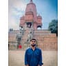 Prashant Mahato Kushwanshi