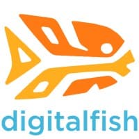 DigitalFish, Inc