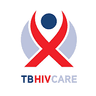 TBHIVCARE logo