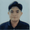 justin charles pascual