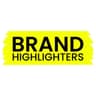 Brand Highlighters logo