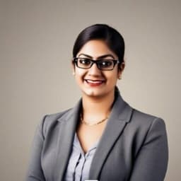Divya Arora