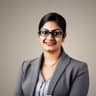 Divya Arora