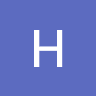 Hari User