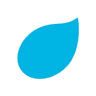 TAMARA COMOLLI logo