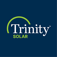 Trinity Solar